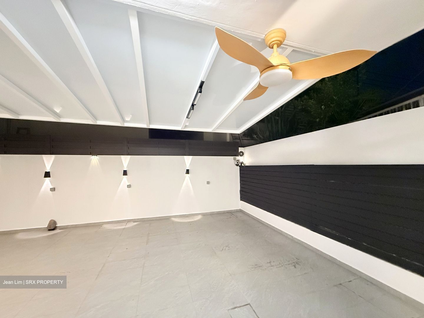Serangoon Garden Estate (D19), Detached #506869731